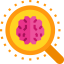 Search ícono 64x64