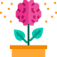 Growth ícono 64x64