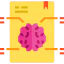File ícono 64x64