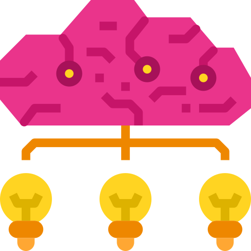 Idea icon