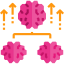 Brainstorming icône 64x64