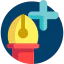 Add icon 64x64