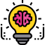 Idea icon 64x64