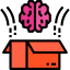 Box icon 64x64