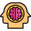Learning icon 64x64