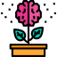 Growth icon 64x64