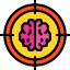 Target icon 64x64