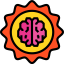 Badge icon 64x64