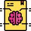 File icon 64x64