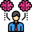 Brainstorm icon 64x64