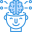 Intelligence 图标 64x64