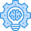 Gear 图标 64x64