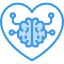 Heart 图标 64x64