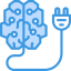 Brain 图标 64x64