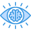 Vision 图标 64x64