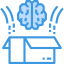 Box 图标 64x64