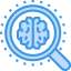 Search 图标 64x64