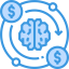 Brain 图标 64x64