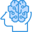 Brain 图标 64x64