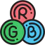 Rgb icon 64x64