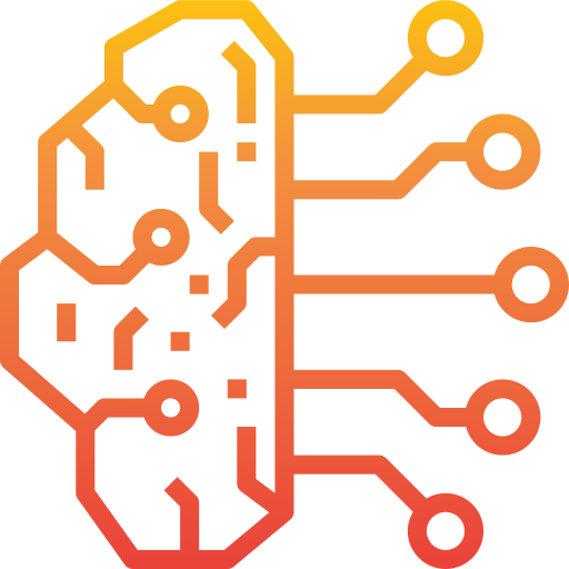 Artificial intelligence 상