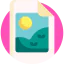 Image icon 64x64
