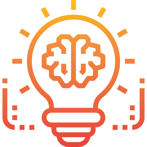 Idea icon