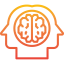 Learning ícono 64x64