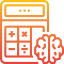 Maths icon 64x64