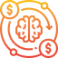 Brain 图标 64x64