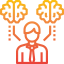 Brainstorm icon 64x64