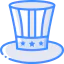 Hat biểu tượng 64x64