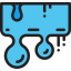 Paint drop icon 64x64