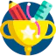 Reward icon 64x64