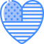 Heart biểu tượng 64x64