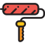 Paint roller icon 64x64