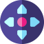 Controllers Symbol 64x64