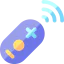 Controller Symbol 64x64