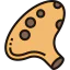Ocarina icon 64x64