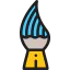 Paint brush icon 64x64