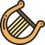 Lyra icon 64x64