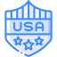 Badge biểu tượng 64x64