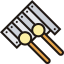Xylophone icon 64x64