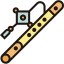Flute icon 64x64
