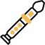Flute icon 64x64