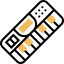 Keyboard icon 64x64