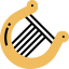 Lyra icon 64x64