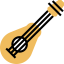 Mandolin icon 64x64