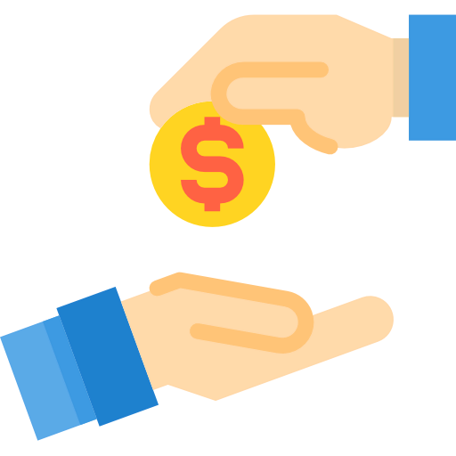 Solution icon