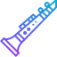 Clarinet icon 64x64